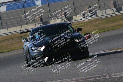 media/Nov-05-2022-Speed Ventures (Sat) [[014f48cf2c]]/Red Group/Turn 6/